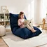 kids comfy sofa